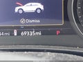 Photo 15 of 16 — 2020 Cadillac XT4