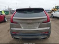 Photo 16 of 16 — 2020 Cadillac XT4