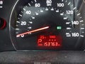 Photo 15 of 16 — 2014 Kia Sorento