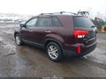 Photo 3 of 16 — 2014 Kia Sorento