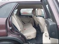 Photo 8 of 16 — 2014 Kia Sorento