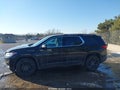 Photo 14 of 16 — 2020 Chevrolet Traverse