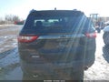 Photo 16 of 16 — 2020 Chevrolet Traverse