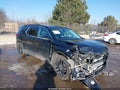 Photo 1 of 16 — 2020 Chevrolet Traverse