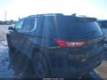 Photo 3 of 16 — 2020 Chevrolet Traverse