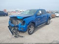 2024 Ford Ranger — photo 2 of 16 | VIN 1FTER4GH0RLE07861
