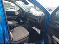 2024 Ford Ranger — photo 5 of 16 | VIN 1FTER4GH0RLE07861