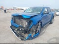 Photo 6 of 16 — 2024 Ford Ranger