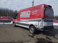 Photo 3 of 17 — 2021 Ford Transit-250