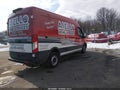 Photo 4 of 17 — 2021 Ford Transit-250