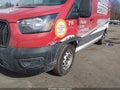Photo 6 of 17 — 2021 Ford Transit-250