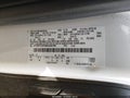 2021 Ford Transit-250 — photo 9 of 17 | VIN 1FTBR1C87MKA99786