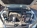 2013 Honda Accord — photo 10 of 16 | VIN 1HGCR2F87DA269691