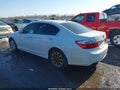 2013 Honda Accord — photo 3 of 16 | VIN 1HGCR2F87DA269691