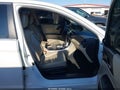 2013 Honda Accord — photo 5 of 16 | VIN 1HGCR2F87DA269691