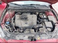 Photo 10 of 16 — 2016 Mazda 3