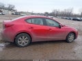 Photo 13 of 16 — 2016 Mazda 3