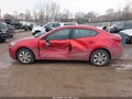 Photo 14 of 16 — 2016 Mazda 3