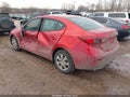 2016 Mazda 3 — photo 3 of 16 | VIN 3MZBM1T79GM239658