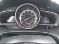 2016 Mazda 3 — photo 7 of 16 | VIN 3MZBM1T79GM239658