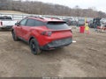 Photo 3 of 22 — 2026 Kia Sportage