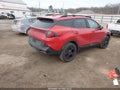 Photo 4 of 22 — 2026 Kia Sportage