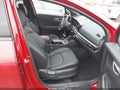Photo 5 of 22 — 2026 Kia Sportage