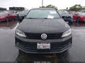 Photo 13 of 17 — 2018 Volkswagen Jetta