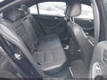 Photo 8 of 17 — 2018 Volkswagen Jetta