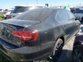 Photo 4 of 17 — 2018 Volkswagen Jetta