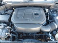 Photo 10 of 16 — 2020 Jeep Grand Cherokee