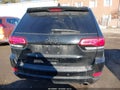Photo 16 of 16 — 2020 Jeep Grand Cherokee