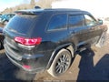 Photo 4 of 16 — 2020 Jeep Grand Cherokee