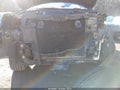 Photo 6 of 16 — 2020 Jeep Grand Cherokee