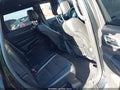 Photo 8 of 16 — 2020 Jeep Grand Cherokee