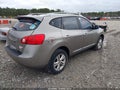 Photo 4 of 11 — 2013 Nissan Rogue