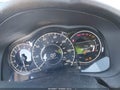 2016 Nissan Versa Note — photo 7 of 12 | VIN 3N1CE2CP6GL362871