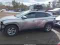 Photo 14 of 16 — 2024 Hyundai Tucson
