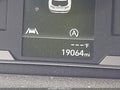 Photo 15 of 16 — 2024 Hyundai Tucson