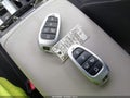 Photo 11 of 16 — 2024 Hyundai Tucson