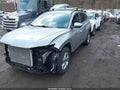 Photo 2 of 16 — 2024 Hyundai Tucson