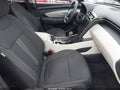 Photo 5 of 16 — 2024 Hyundai Tucson