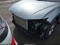 Photo 6 of 16 — 2024 Hyundai Tucson