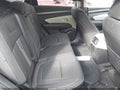 Photo 8 of 16 — 2024 Hyundai Tucson