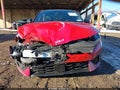 Photo 11 of 15 — 2026 Kia K5