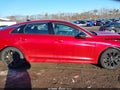 Photo 12 of 15 — 2026 Kia K5
