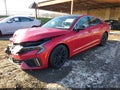 Photo 2 of 15 — 2026 Kia K5