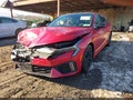 Photo 6 of 15 — 2026 Kia K5