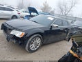 2014 Chrysler 300 — photo 15 of 17 | VIN 2C3CCAKT9EH120260