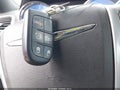 2014 Chrysler 300 — photo 11 of 17 | VIN 2C3CCAKT9EH120260